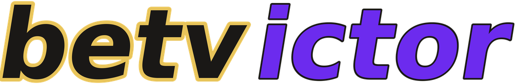 betvictor logo