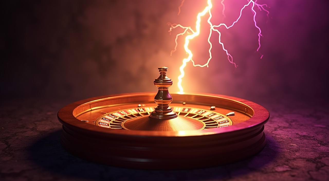 betvictor Fishing God reels you in with dynamic gameplay