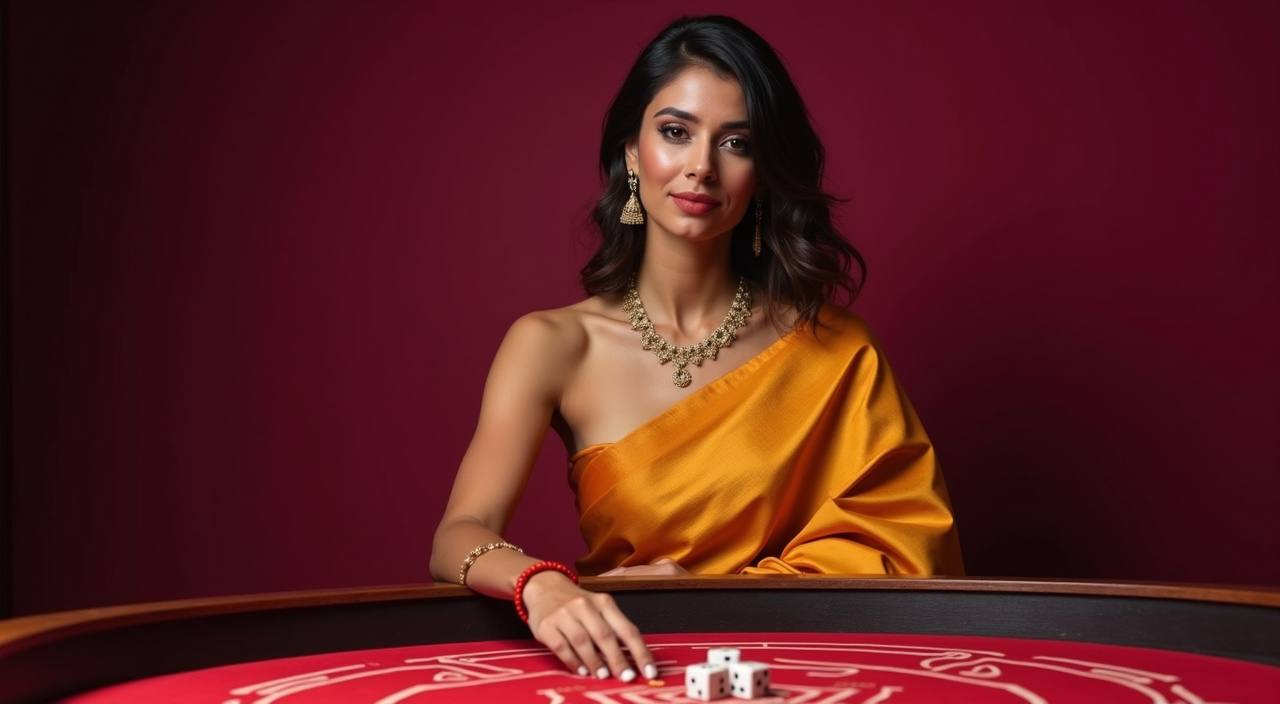 betvictor Learn how betvictor brings your favourite games together