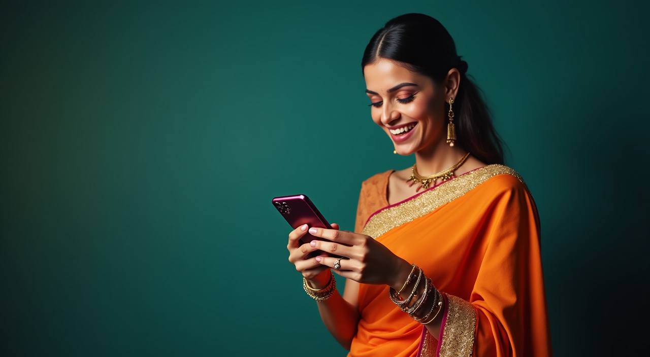 betvictor Lucky Diwali